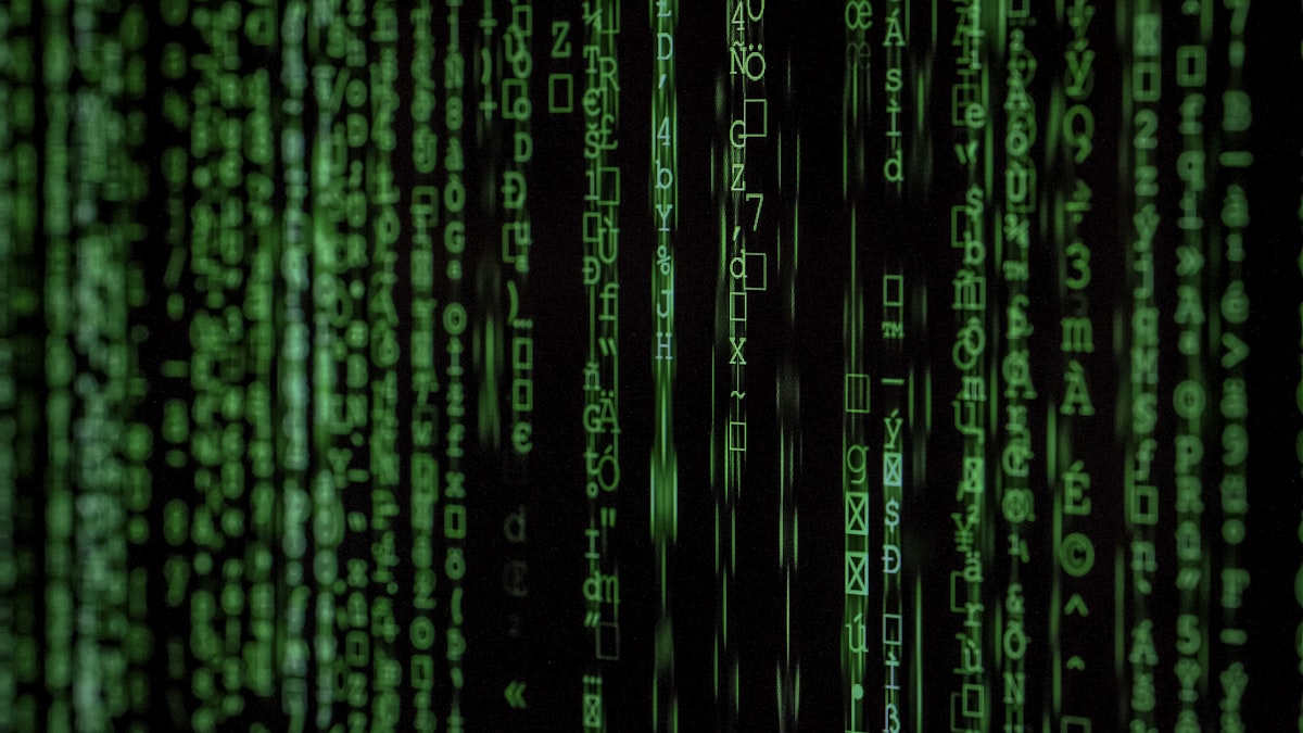 New and updated AI models arrived at a rapid pace throughout August 2026. (illustrative image)