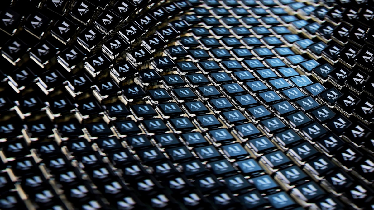 The framework contemplates review of covered models before wide release.
