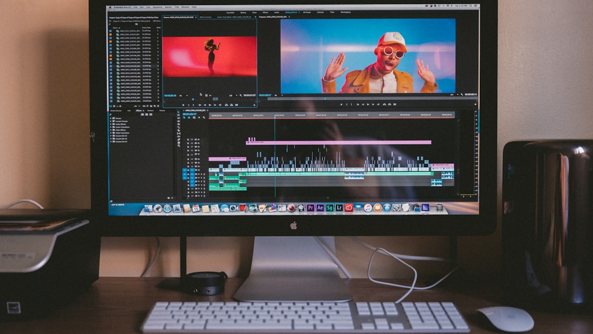 The $15-a-Minute Problem: How AI Video's Flagship Product Rose and Fell in a Single Year