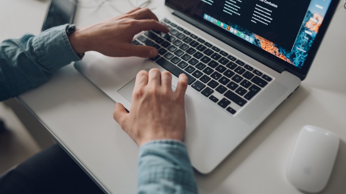 In the enterprise, AI agents are being tested to automate the repetitive digital work that fills the workday.
