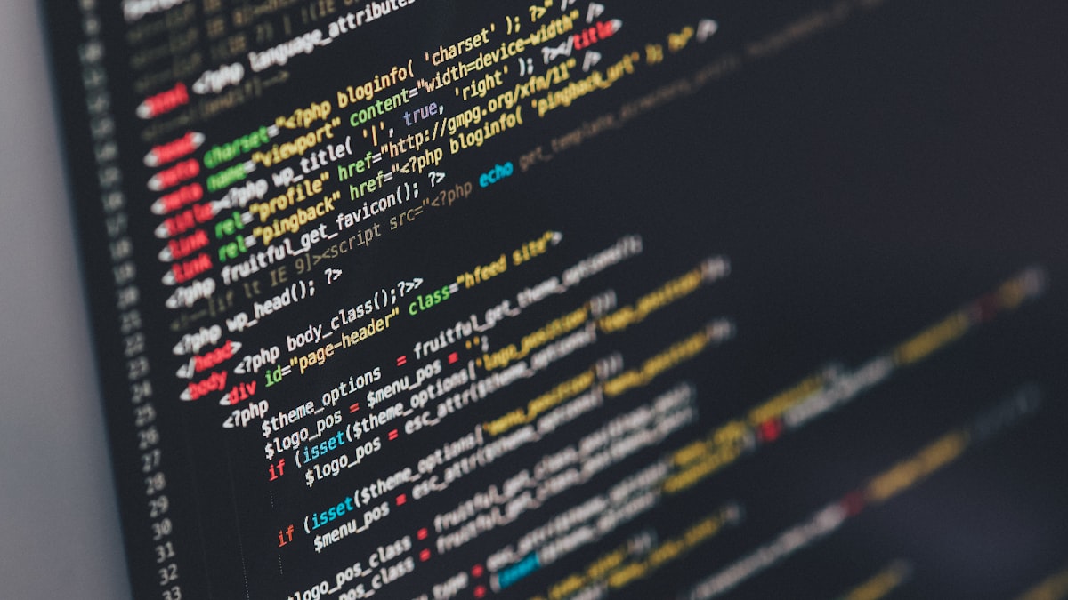 OpenRouter gives developers a single point of access to hundreds of AI models, letting them switch providers without rebuilding their code.