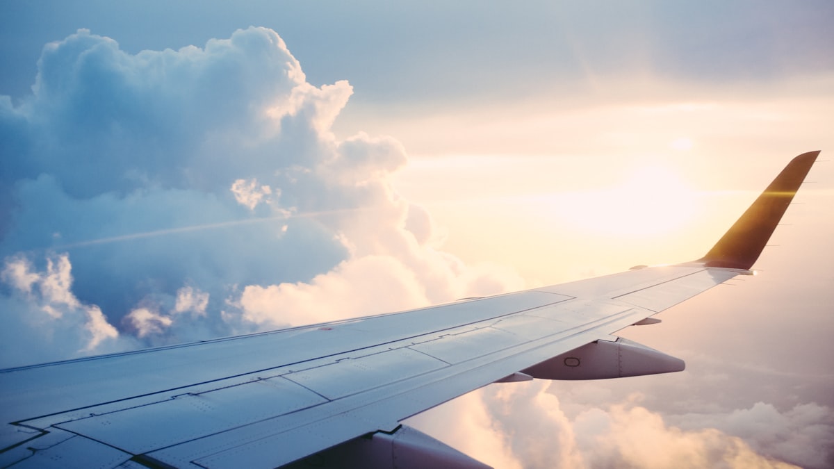 Spirit Airlines stopped flying in May 2026, but its vast digital archive lives on as an asset for training artificial intelligence. (illustrative photo)