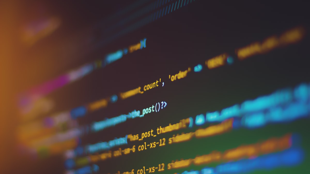 The program applies frontier AI models to large volumes of vulnerability data.