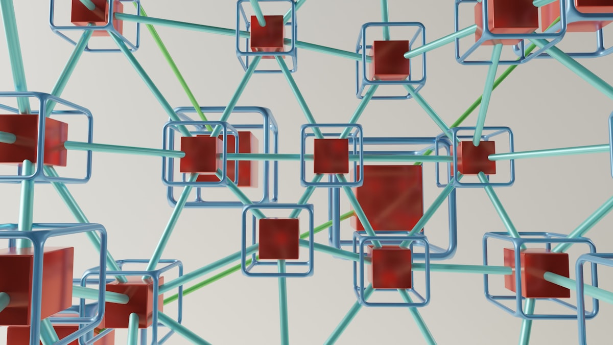 Rising infrastructure costs are making rock-bottom AI pricing unsustainable.