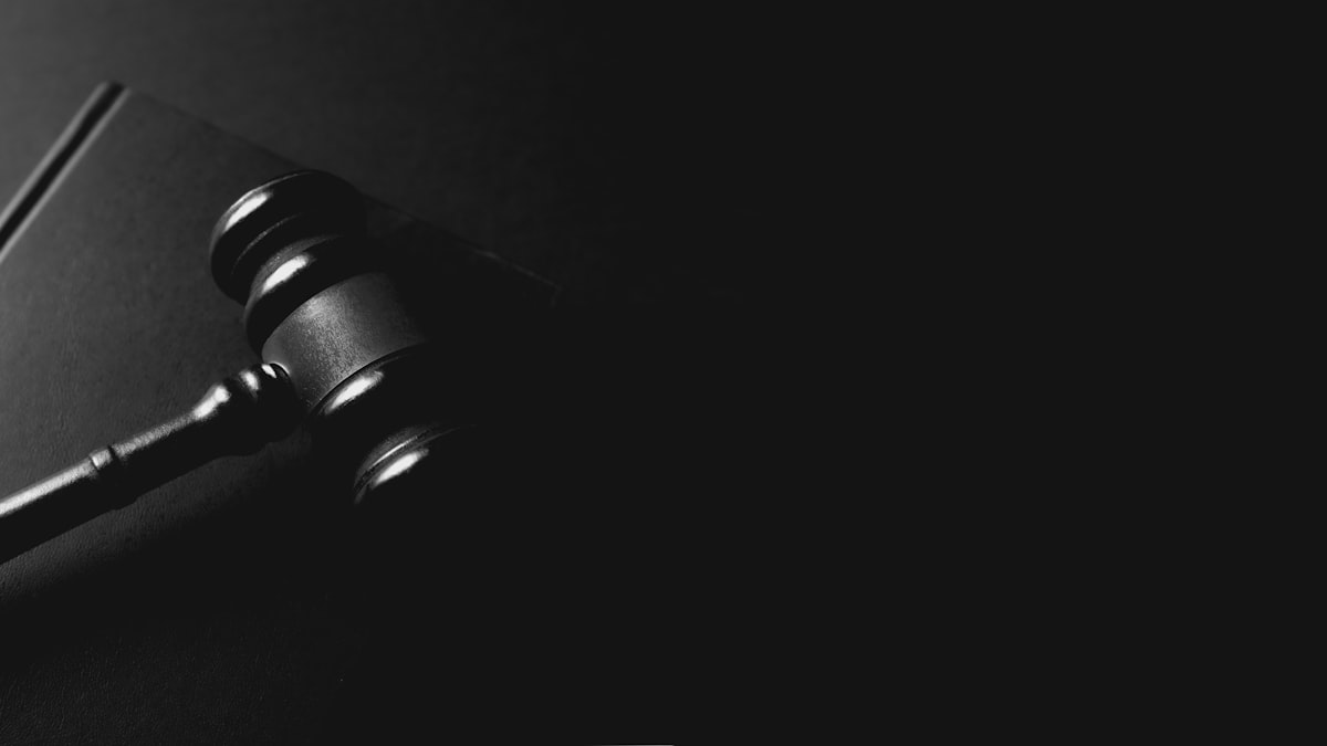 Regulators are applying long standing consumer law to how AI models behave.