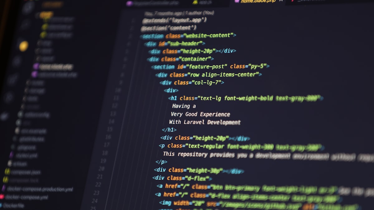 Muse Code runs in the terminal and coordinates several sub-agents at once.